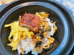 -怡咖啡自助餐(宁波香格里拉店)