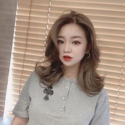 -OnHair Salon
