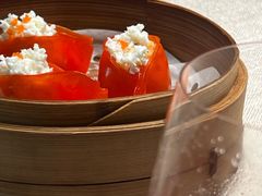 -澜棠海鲜(余姚阳明古镇店)