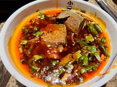 -小龙坎火锅(春熙太古里店)