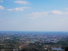 -红螺寺