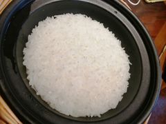 -谷田稻香·砂锅菜(汇暻广场店)