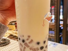 -百联川沙购物中心