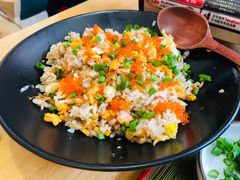 -村上一屋(望京店)