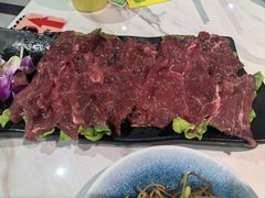 -采椰郎椰子鸡·脆皮鸡火锅(融创茂店)