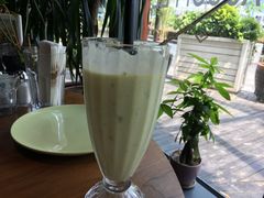 -G+KITCHEN(龙湖狮山天街店)