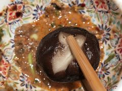 -徐记手切鲜羊肉(辽沈二街店)