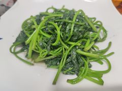 -神仙钵湘香土菜馆(光华路店)