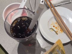 -海底捞火锅(吾悦广场店)