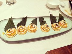 -大铁勺新津菜(东丽阳光新业广场店)