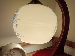 -炎钬堂亚健康管理(白银路店)