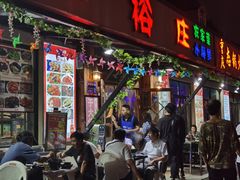 门面-七裕庄(凯旋南路店)