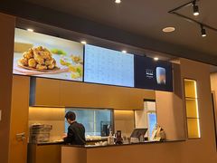 -Kyochon1991校村(共和路店)