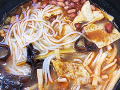 -螺少野柳州螺蛳粉(鱼化寨地铁商业街店)
