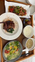 点击看大图 -东方爱堡国际月子会所·产后康复(兴化店)