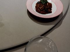 -圆苑(静安寺店)