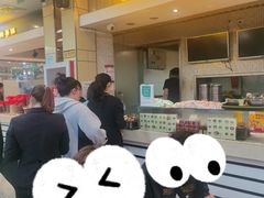 -红鼻子桂林米粉(金唐新光界店)