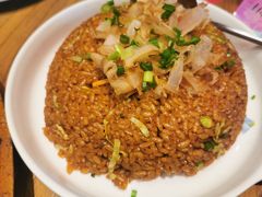 -老板恋上鱼(印象城店)