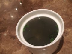 -元品牛排·休闲厨坊(晋江实小店)