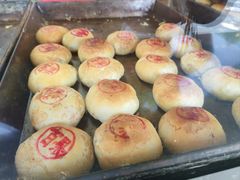 -新川饮食(新川小区店)