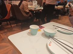 -老济南·地道济南菜(大明湖店)
