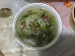 -海盗虾饭·剥好的小龙虾饭(上地辉煌店)