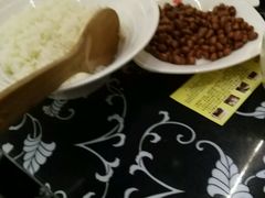 -黑鱼郭我家酸菜鱼(摩尔广场店)