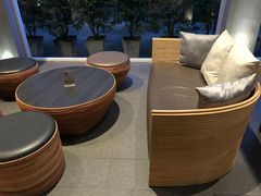 -Let's Relax Spa(Phuket 3rd Street)