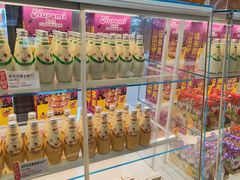 -味多美(金沙江路店)