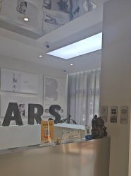 -三只熊皮肤管理中心旗舰店