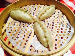 -西贝(金桥店)