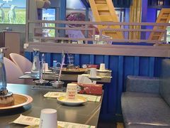 -虾乐园龙虾·夜宵(松江店)