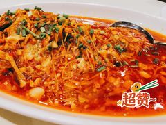 -红杏酒家(凤凰店)