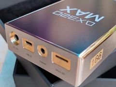 -北京天域联达耳机店(财智国际大厦店)