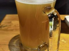 -管氏翅吧(中关村店)