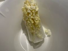 -潮发潮汕牛肉店(龙洞店)