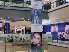 -冠军冰场CHAMPION RINK(百联又一城店)