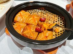 -赣悦轩·四季小馆