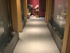 -刘全福吊炉烧烤王(东江路店)