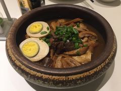 -眉州东坡(春秀路店)