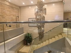 -刘胖子家常菜·蹄花焖藕(江汉路总店)