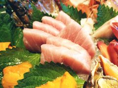 -初花·日本料理