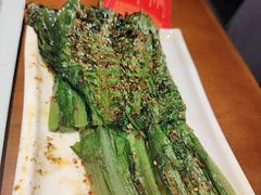 -状元阁烧烤(新华路总店)