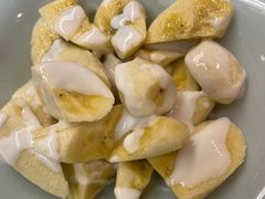 -宏记广东客家菜(丰汇店)