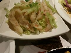 -绿茵阁(体育西分店)