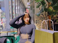 -OUR Bakery(三里屯太古里店)
