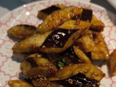 -鑫悦诚府·新鲁菜·餐厅(趵突泉店)