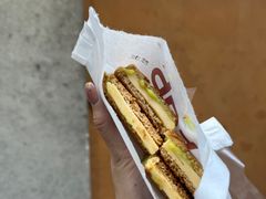-tab(天河南店)