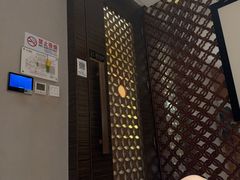 -华夏良子·足道·SPA·艾灸(苏州桥店)