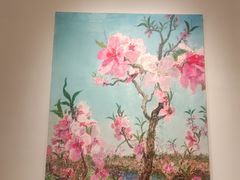 -上海宝龙美术馆